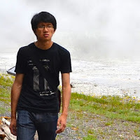 Shibo Xu