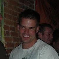 Bill Gerding