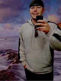 Adam Coatman