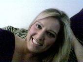 Cassie Minar