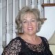 Jayne Cantrell