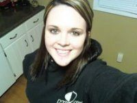 Abby Zimmerman