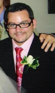 Jay Winston