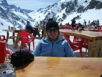 Jenny Wiens