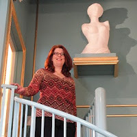 Melissa Rinn