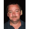 William Braniff