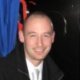 Ryan Howland
