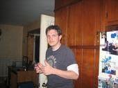 Orin Moyer