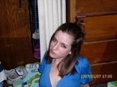 Lindsey Vance