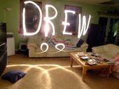 Drew Magner