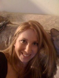 Sherry Bentson