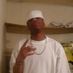 Brian Mallison