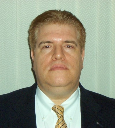 Carl Croce