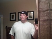 Jay Ehlinger