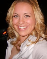 Rebecca Cronin