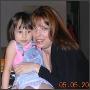 Shannon Beckel