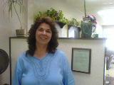 Cheryl Varona