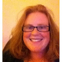 Caitlin Oneal