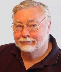 Norman Lapinski