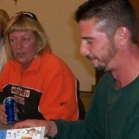 Lynda Gladen