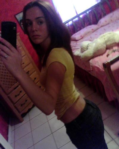 Susana Hernandez