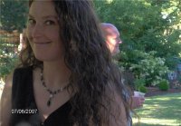 Heather Goskie