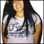 Brandy Urrutia