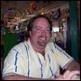 Stephen Harrold