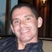 Robert Delman