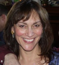 Holley Newmark