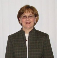Nyra Mueller