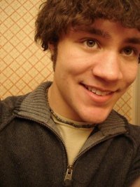Bryant Sharpley