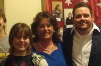 Cynthia Hammes