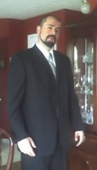Almir Velagic