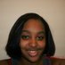 Maiya Webb