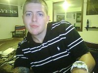Gregory Allender