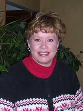 Mechel Anderson-Lind