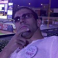 Gidry Priebe