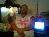 Lamont Jamison