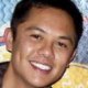 Arnel Ramos