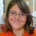 Allison Smith