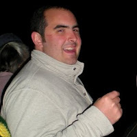 Frank Vignuli