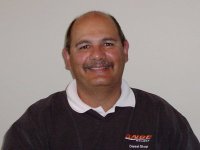John Canzonere