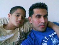 Asad Dar