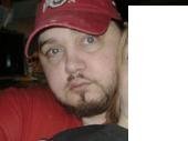 Charles Litman