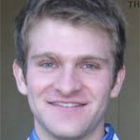 Nathan Cromley