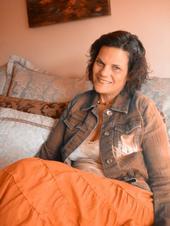 Nancy Torres