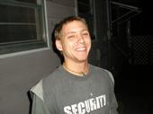 Timothy Weimholt