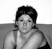 Tristin Culbertson