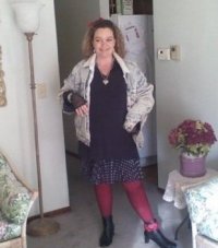 Jennifer Andersen